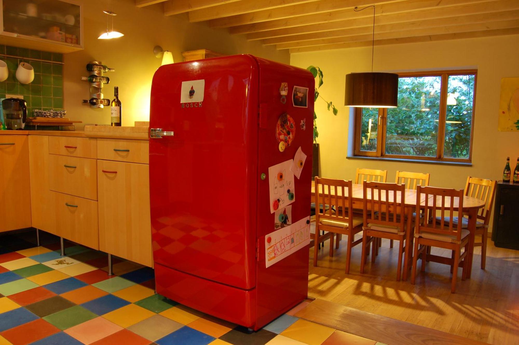 Vakantiehuis Lazy house Geraardsbergen Buitenkant foto